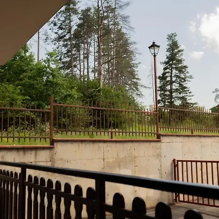 езерото * Tryavna