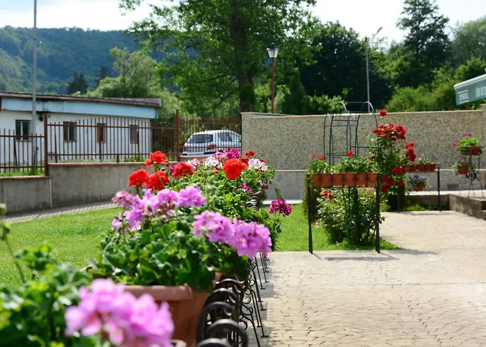 езерото * Tryavna