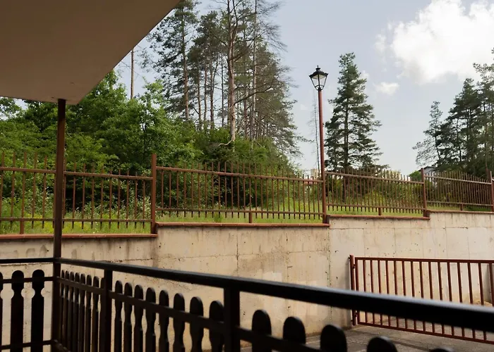 езерото * Tryavna